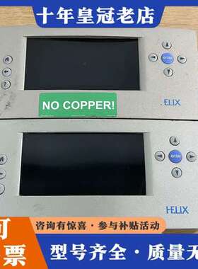 议价CTI-CRYOGENICS 8186260G001 Rem可维修