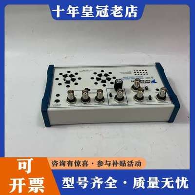 议价192809B-01   National Instrume可维修