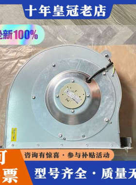 议价RG28P-4EK.4I.1R 6SL3362-0AG00-议价