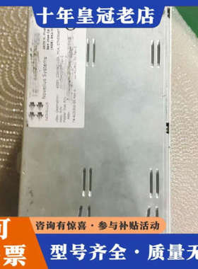 议价Novellus Systems控制器MC4，型号02-42议价