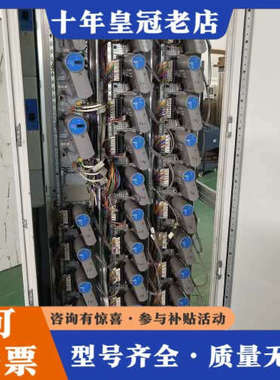 议价CC-PCNT01   CC-TCF901议价