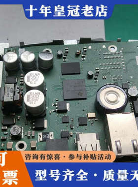 议价123-2BD03 主板议价