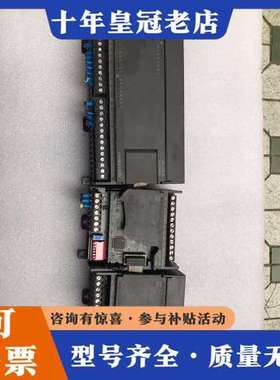 议价 216-2BD23-0XB8一个可维修