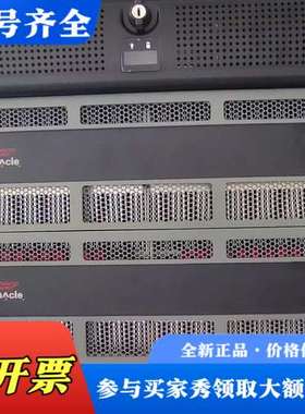 议价AE Pinnacle 10KW直流电源，型号3152413议价