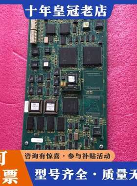 议价ABB   INNPM12可维修