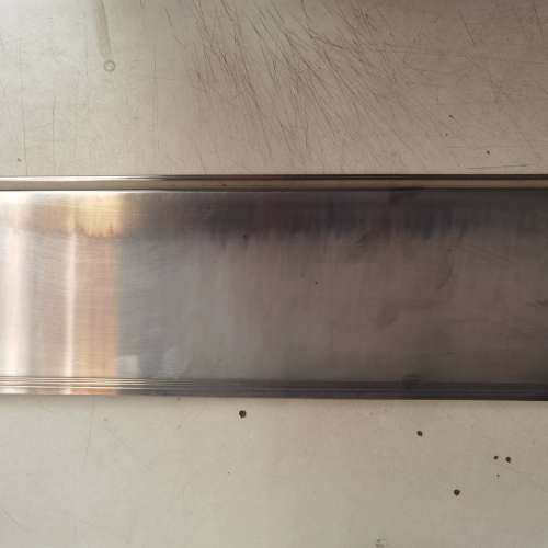 议价PLC导轨 6ES7 390-1AE80-0AA0议价