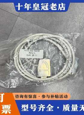 议价ASML 4022 262 82232 REV:A CABL可维修