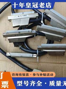 议价三菱驱动器插头 CAM11可维修