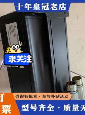 议价贝加莱伺服电机，库存贝加莱伺服电机，5FSNA56，系列可维修