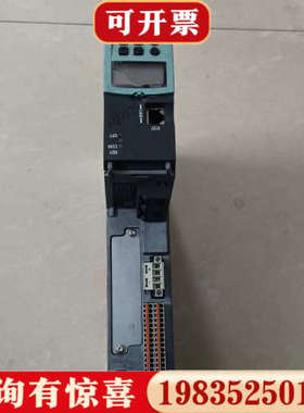 议价CU320-2PN 6SL3040-1MA01-0AA议价