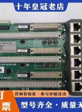 议价AB FAB-130661 REV G议价