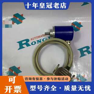 议价BAUMER GXM1W.A2041A9700可维修