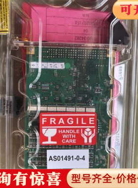 议价MKS应用材料AS01491-0-4AMAT、0190-34议价