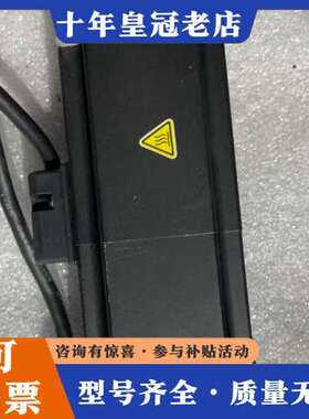 议价HIWIN电机 FRLS402B606A 400KW可维修