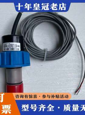 议价+GF+传感器3-2536-T0  198840149转轮涡可维修