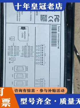 议价阿特拉斯空压机控制器，型号PPBE0613，型号P19005议价