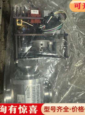 议价AMAT应用材料0010-75226 CVD蝶阀组件、适用于议价