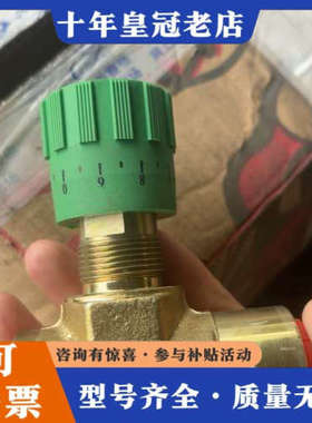 议价依格流体DVG单向节流阀DVG-DN12-C1/2-1ABH议价