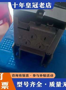 议价AB罗克韦尔PowerFlex70 变频器20AC1P3可维修