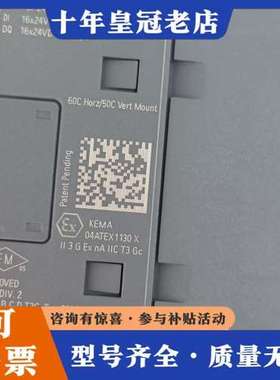 议价6ES7-223-1BL32-0XB0，成色漂可维修