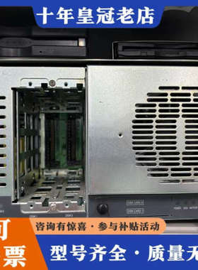 议价MEIDEN µPIBOC-I工控机 UA026/856R议价