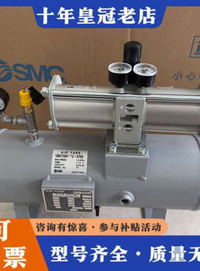 议价VBAT05A1/VBAT10A1/VBAT20A1/VBA议价