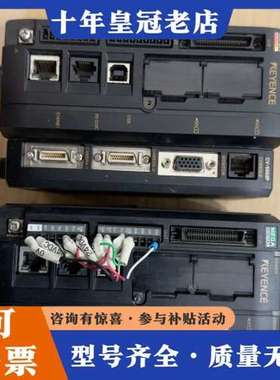 议价CV-5501.CV-5502P可维修