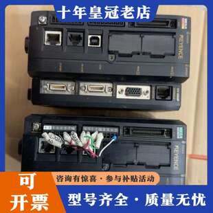 议价CV 5502P可维修 5501.CV