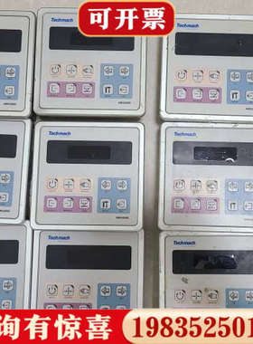 议价钛玛科 techmach 纠偏器 awg5000-b-1t议价