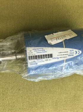 议价Mykrolis麦凯里真空计型号CMX160，pn:CMX3可维修