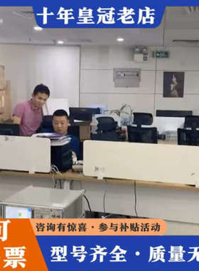 议价安捷伦8594E等配件机清理库存安捷伦MSO6032A清理库议价