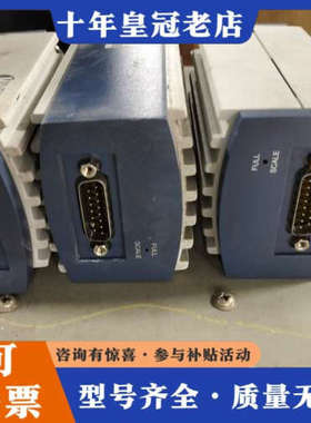 议价INFICON英福康真空计BPG400，型号353-500，议价