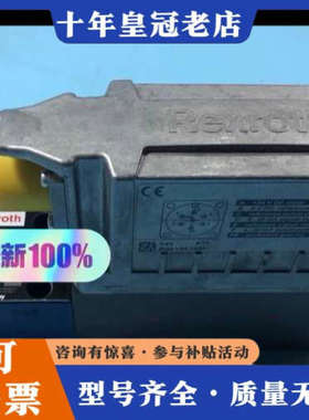 议价R901382319+4WRPEH6C4B40L-3X/M/议价