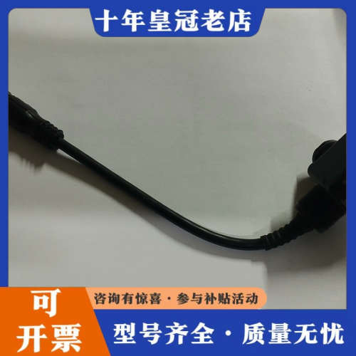 议价AB，罗克韦尔，传感器，42EF-P2MPB-F4议价