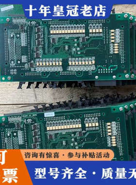 议价A30C5 BOARD SWC CONTROL OYDK-0议价