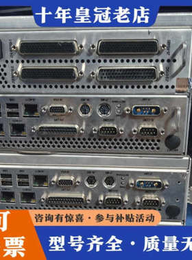 议价Novellus Systems MC4控制器，型号02-4议价