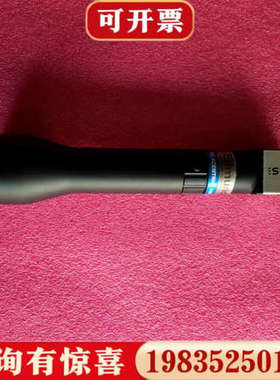 议价Edmund TELECENTRIC 56677爱特蒙特远心议价