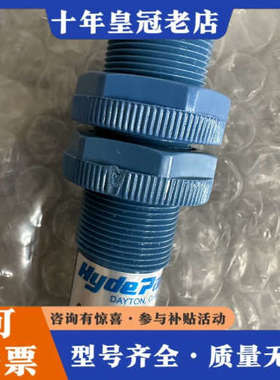 议价SCHNEIDER SC656ABV0  工程余货  成议价