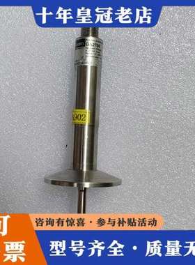 议价朗博LABOM可维修