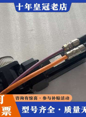 议价SEW电机BSF202 CMP50M/BP/KY/RH1M/议价