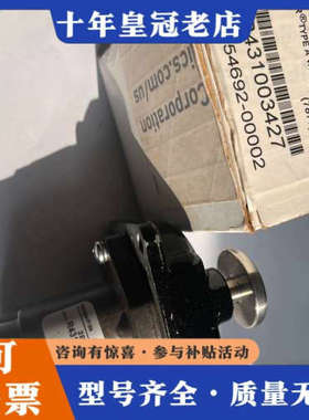 议价Pilotair 系列换向阀R431003427；R4310议价