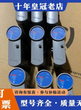 议价霍尼韦尔DCS模块CC-PDOB01。51405043-议价