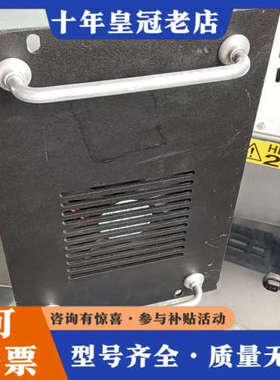 议价GENMARK S08R控制器 几乎 工业级设备议价