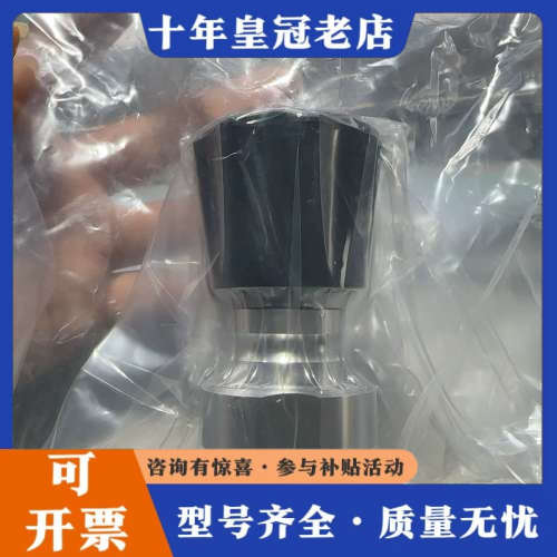 议价TESCOM   3/8 Vcr  减压阀  有31个议价