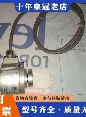 议价Baumer EIL580-BN15.5RN.00100.A可维修