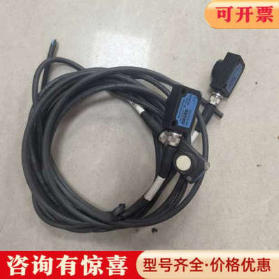 议价德国microsonic超声波传感器ZWS-70/CU/QS议价