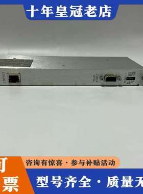 议价BENTLY    136188-02     模块 拍前请可维修