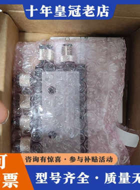 议价BANNER 邦纳控制器 DXMR90-X1 812240议价