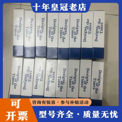 议价MAC电磁阀25A-AAG-000-BMBP-2DA 862议价