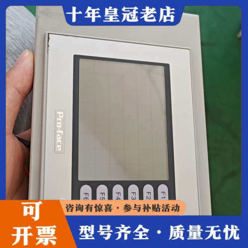 议价新。ST401-AG41-24V   3180053-0议价